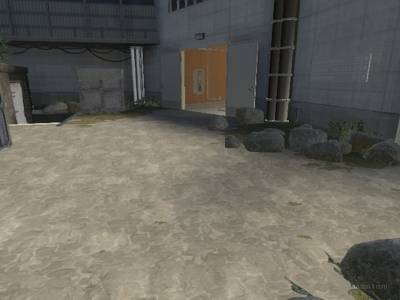 de_darina thumb 14