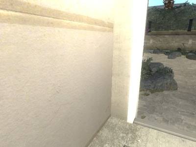 de_darina thumb 8