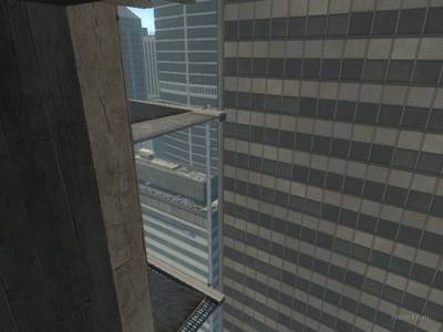 de_darina thumb 11