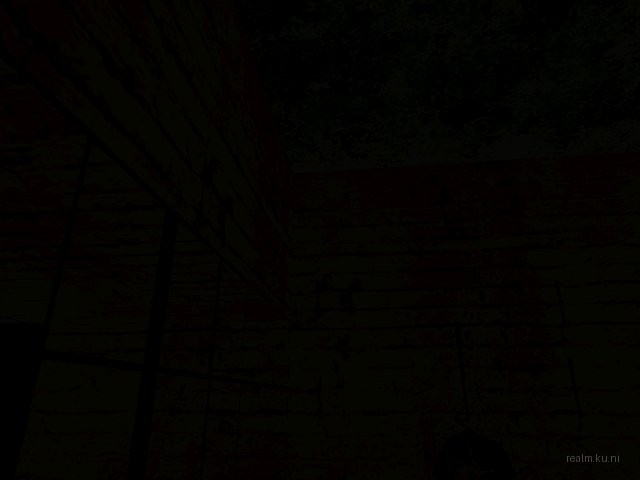 de_dark_b1 for css screenshot