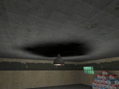 de_dark_b1 thumb 6