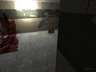 de_dark_b1 thumb 14