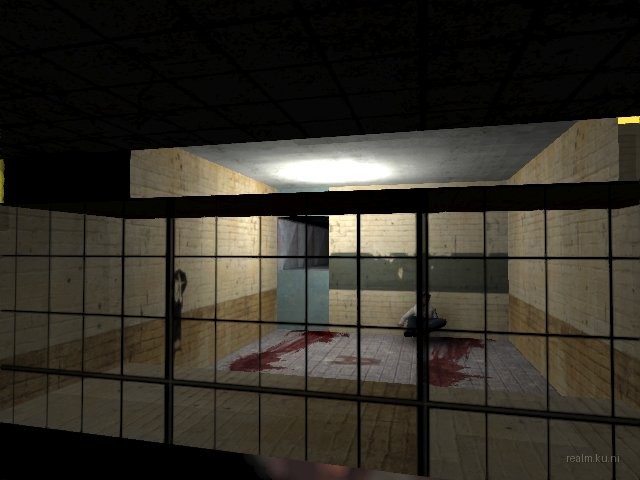de_dark_b2 for css screenshot