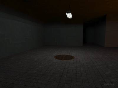 de_dark_b2 thumb 11