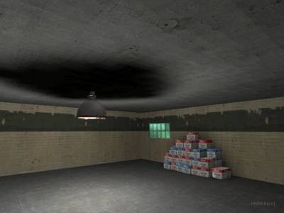 de_dark_b2 thumb 18