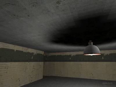 de_dark_b2 thumb 10