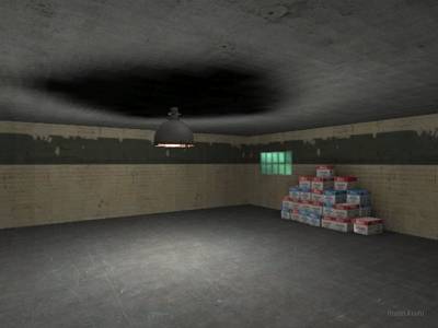 de_dark_b2 thumb 12