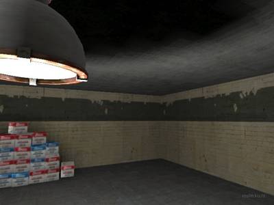 de_dark_b2 thumb 4