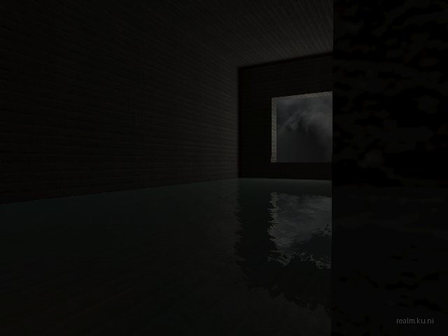 de_dark_hustler for css screenshot