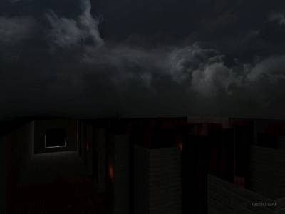 de_dark_hustler thumb 18