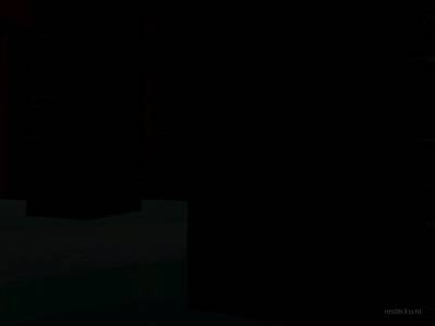 de_dark_hustler thumb 21