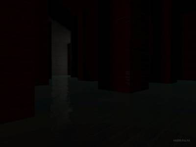 de_dark_hustler thumb 8