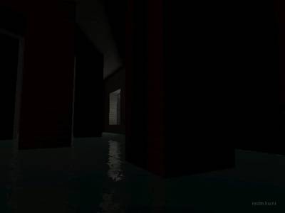 de_dark_hustler thumb 20