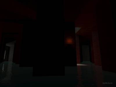 de_dark_hustler thumb 14