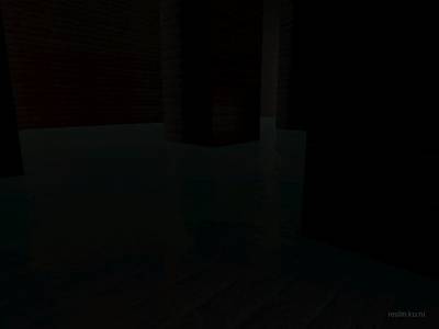 de_dark_hustler thumb 12