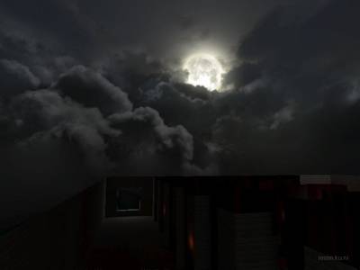 de_dark_hustler thumb 13