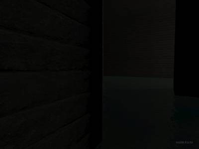 de_dark_hustler thumb 2