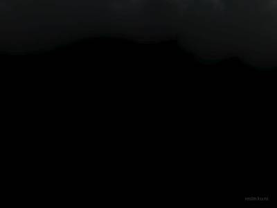 de_dark_hustler thumb 16