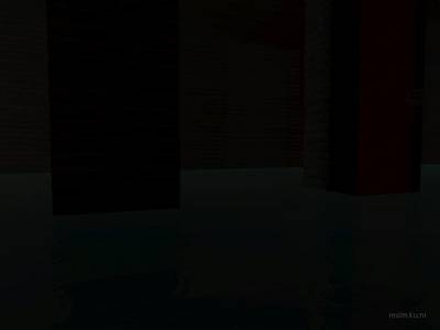 de_dark_hustler thumb 3