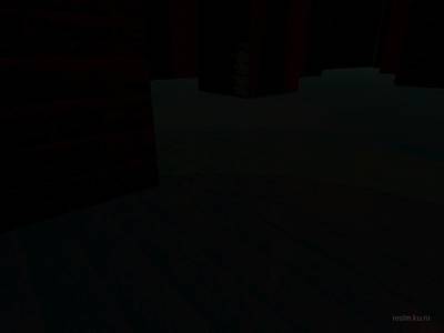 de_dark_hustler thumb 6