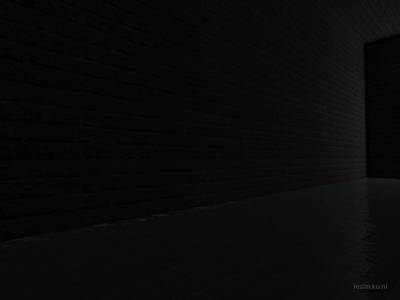 de_dark_hustler thumb 7