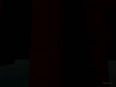 de_dark_hustler thumb 22