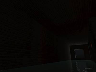 de_dark_hustler thumb 24