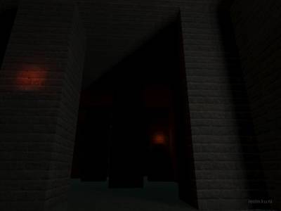 de_dark_hustler thumb 9