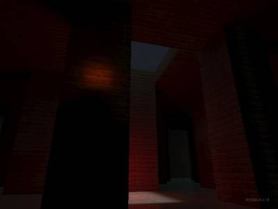 de_dark_hustler thumb 17