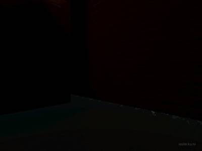 de_dark_hustler thumb 10