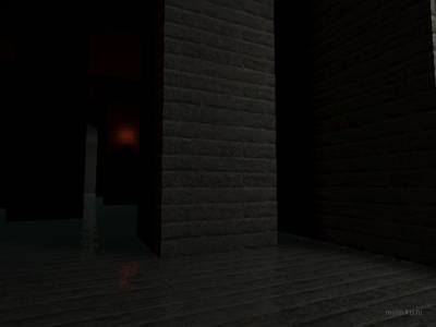 de_dark_hustler thumb 23