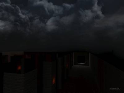 de_dark_hustler thumb 5