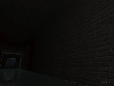 de_dark_hustler thumb 4