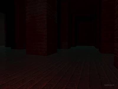 de_dark_hustler thumb 11