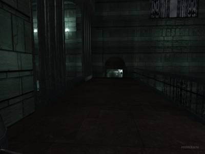 de_dark_sanctuary_cn thumb 3