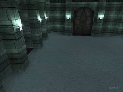 de_dark_sanctuary_cn thumb 34