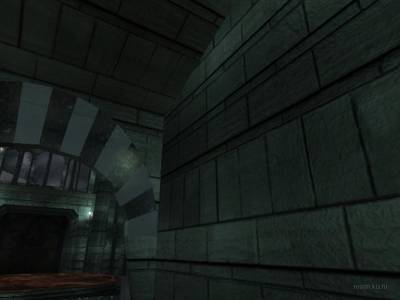 de_dark_sanctuary_cn thumb 25