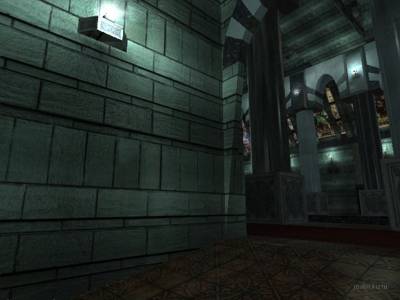 de_dark_sanctuary_cn thumb 33