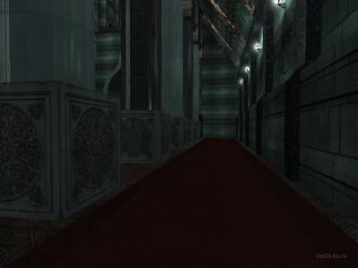 de_dark_sanctuary_cn thumb 14