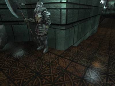 de_dark_sanctuary_cn thumb 17