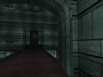 de_dark_sanctuary_cn thumb 19