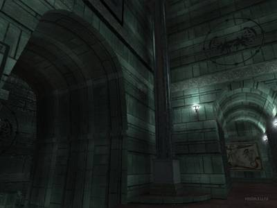 de_dark_sanctuary_cn thumb 5