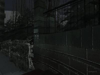 de_dark_sanctuary_cn thumb 13