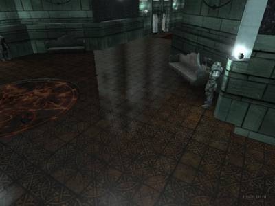 de_dark_sanctuary_cn thumb 6