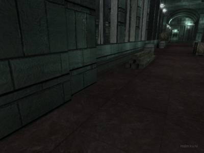 de_dark_sanctuary_cn thumb 4