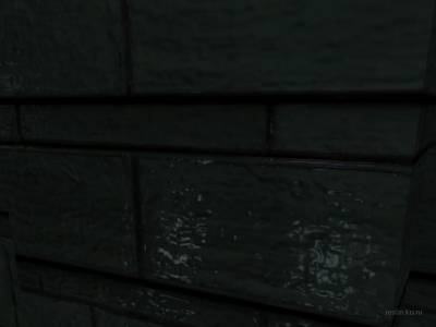 de_dark_sanctuary_cn thumb 15