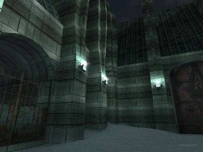 de_dark_sanctuary_cn thumb 16