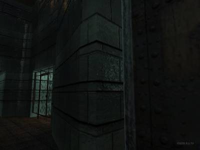 de_dark_sanctuary_cn thumb 7