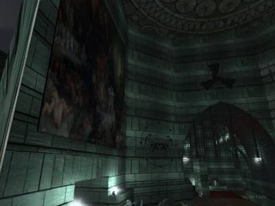 de_dark_sanctuary_cn thumb 38