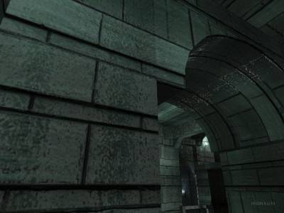 de_dark_sanctuary_cn thumb 35